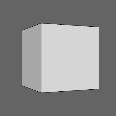 WebGPU